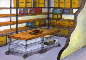 backroom.jpg