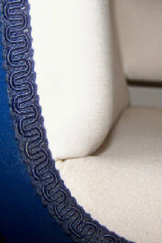 bocadetail.jpg