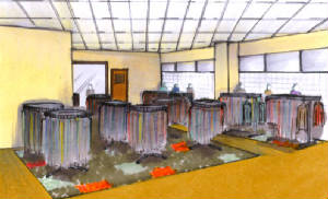 clothingarea.jpg