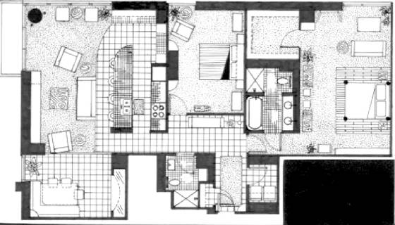 crfloorplan.jpg