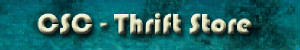 cscthrift.jpg
