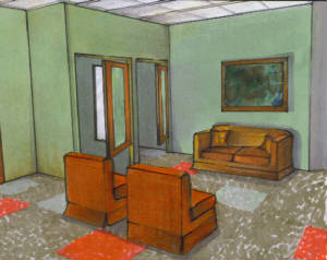 dressingroomseating.jpg