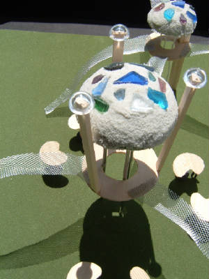 dscf0089.jpg