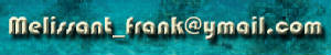 emailsite.jpg
