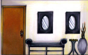 foyer.jpg