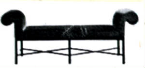 foyerseating.jpg