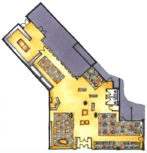 furniturefinishplan.jpg