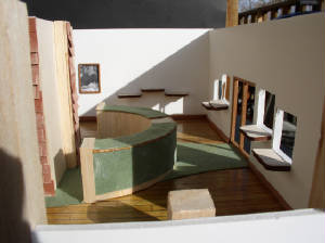 p1010027.jpg