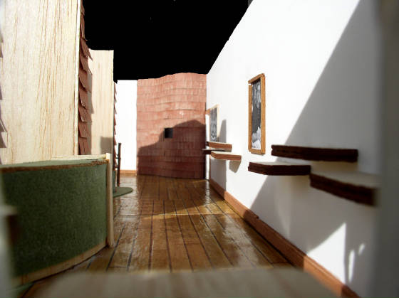 p1010033.jpg