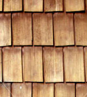 shingles.jpg