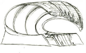 sketchfinal.jpg