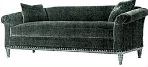 sofacopy.jpg