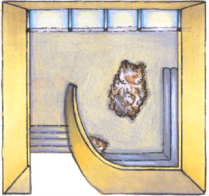 waverenderedfloorplan.jpg