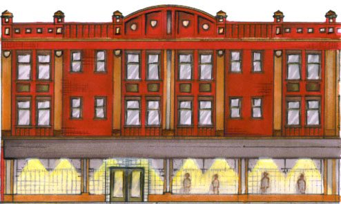 buildingfront.jpg