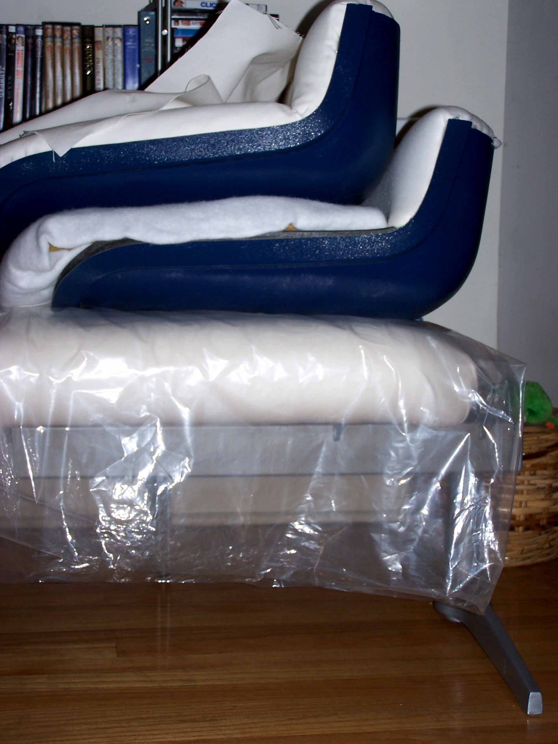 chairalmostdone.jpg