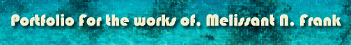 footer-worksofmnf.jpg