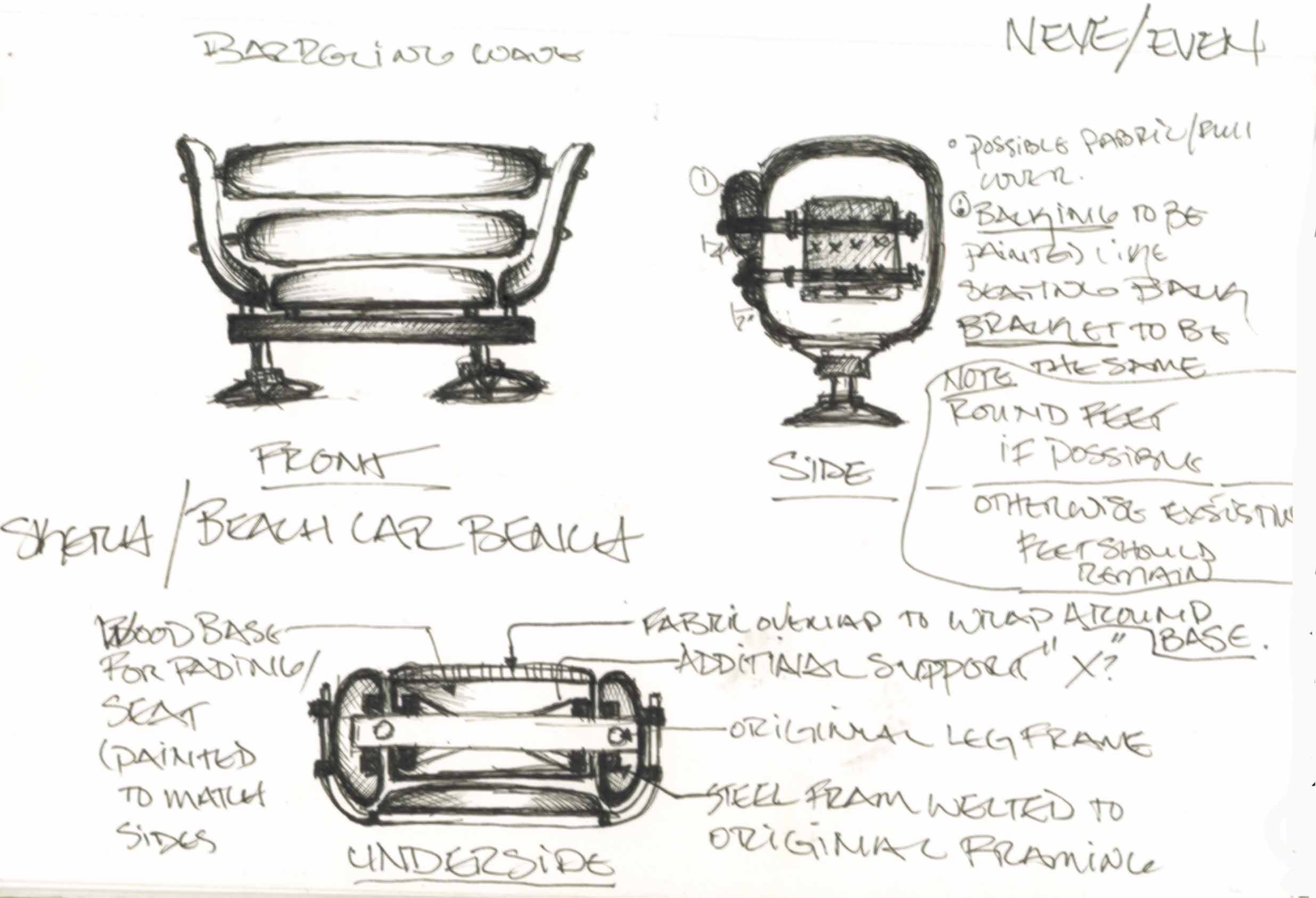 fullsketch1.jpg