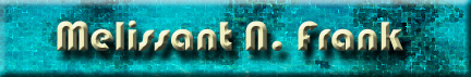 headermnf.jpg