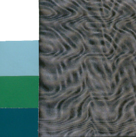 tilekitchen.jpg