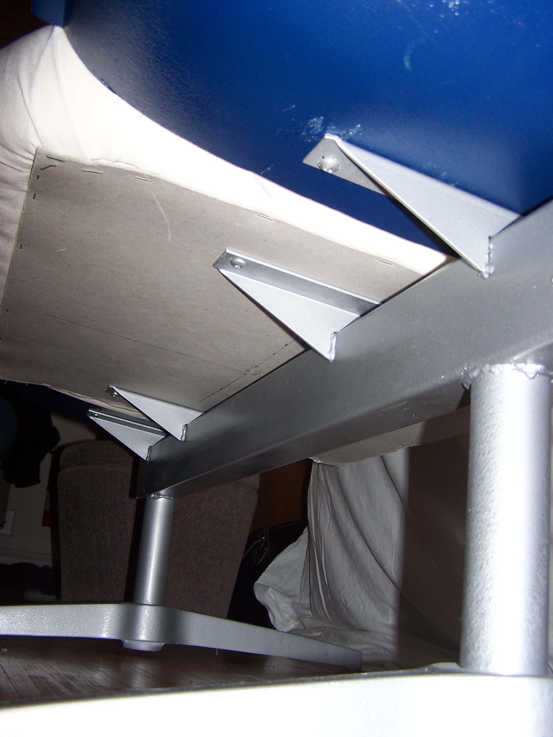 undersidechair.jpg