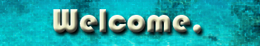 welcome.jpg